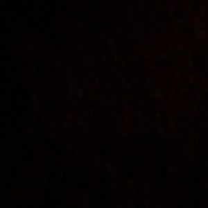 Meet your Posher, Edward